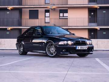 M5