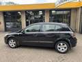 Opel Astra 1.6 Enjoy 5drs Airco Noir - thumbnail 9