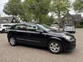 Opel Astra 1.6 Enjoy 5drs Airco Noir - thumbnail 2