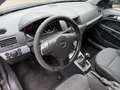 Opel Astra 1.6 Enjoy 5drs Airco Noir - thumbnail 3