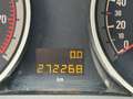 Opel Astra 1.6 Enjoy 5drs Airco Noir - thumbnail 6
