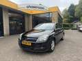 Opel Astra 1.6 Enjoy 5drs Airco Noir - thumbnail 1