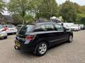 Opel Astra 1.6 Enjoy 5drs Airco Noir - thumbnail 7