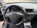 Opel Astra 1.6 Enjoy 5drs Airco Noir - thumbnail 4