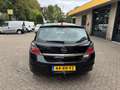 Opel Astra 1.6 Enjoy 5drs Airco Noir - thumbnail 8