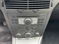 Opel Astra 1.6 Enjoy 5drs Airco Noir - thumbnail 5