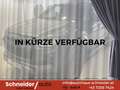 Isuzu D-Max D-MAX Double Cab 4x4 V-Cross A/T Grau - thumbnail 1