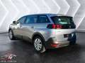 Peugeot 5008 Active/Kamera/7-Sitzer Grau - thumbnail 6