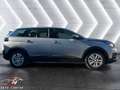 Peugeot 5008 Active/Kamera/7-Sitzer Grau - thumbnail 5