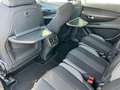 Peugeot 5008 Active/Kamera/7-Sitzer Grau - thumbnail 15