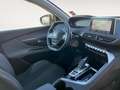 Peugeot 5008 Active/Kamera/7-Sitzer Grau - thumbnail 10