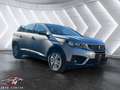 Peugeot 5008 Active/Kamera/7-Sitzer Grau - thumbnail 1