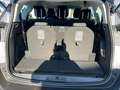 Peugeot 5008 Active/Kamera/7-Sitzer Grau - thumbnail 16