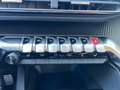 Peugeot 5008 Active/Kamera/7-Sitzer Grau - thumbnail 21