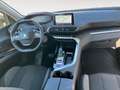 Peugeot 5008 Active/Kamera/7-Sitzer Grau - thumbnail 11