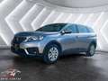Peugeot 5008 Active/Kamera/7-Sitzer Grau - thumbnail 3