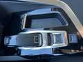 Peugeot 5008 Active/Kamera/7-Sitzer Grau - thumbnail 22