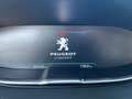 Peugeot 5008 Active/Kamera/7-Sitzer Grau - thumbnail 19