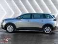 Peugeot 5008 Active/Kamera/7-Sitzer Grau - thumbnail 4