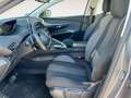 Peugeot 5008 Active/Kamera/7-Sitzer Grau - thumbnail 9