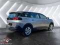 Peugeot 5008 Active/Kamera/7-Sitzer Grau - thumbnail 8