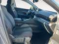 Peugeot 5008 Active/Kamera/7-Sitzer Grau - thumbnail 12