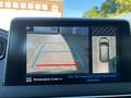 Peugeot 5008 Active/Kamera/7-Sitzer Grau - thumbnail 20