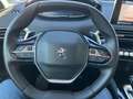 Peugeot 5008 Active/Kamera/7-Sitzer Grau - thumbnail 23