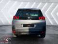 Peugeot 5008 Active/Kamera/7-Sitzer Grau - thumbnail 7