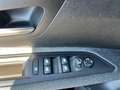 Peugeot 5008 Active/Kamera/7-Sitzer Grau - thumbnail 18