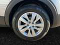 Peugeot 5008 Active/Kamera/7-Sitzer Grau - thumbnail 17