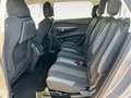 Peugeot 5008 Active/Kamera/7-Sitzer Grau - thumbnail 14