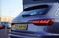 Audi A4 Avant 35 TFSI Business Edition | Automaat | Airco Grijs - thumbnail 9