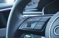 Audi A4 Avant 35 TFSI Business Edition | Automaat | Airco Grijs - thumbnail 23