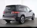 Mercedes-Benz GLB 180 GLB 180 Progressive/LED/SHZ/Parktronic/Kamera Schwarz - thumbnail 2