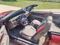 Chrysler Sebring Sebring Cabrio Rouge - thumbnail 2