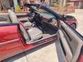 Chrysler Sebring Sebring Cabrio Rosso - thumbnail 6