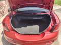 Chrysler Sebring Sebring Cabrio Rojo - thumbnail 8