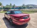 Chrysler Sebring Sebring Cabrio Roşu - thumbnail 9