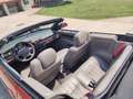 Chrysler Sebring Sebring Cabrio Rouge - thumbnail 5