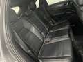 Porsche Cayenne E-Hybrid Aut. Gris - thumbnail 39