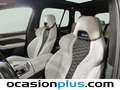 BMW X5 M Negro - thumbnail 9
