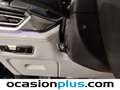 BMW X5 M Negro - thumbnail 49