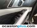 BMW X5 M Negro - thumbnail 44