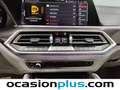 BMW X5 M Negro - thumbnail 43