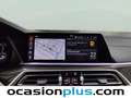 BMW X5 M Negro - thumbnail 12