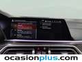 BMW X5 M Negro - thumbnail 32
