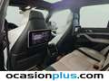 BMW X5 M Negro - thumbnail 18