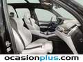 BMW X5 M Negro - thumbnail 29