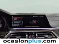 BMW X5 M Negro - thumbnail 42